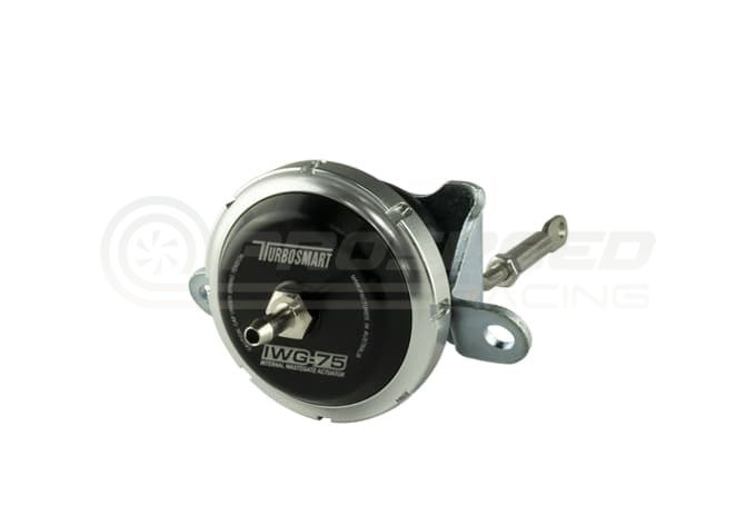 Turbosmart IWG75 Internal Wastegate Actuator 7psi