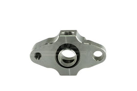 Turbosmart BRA Boost Reference Adaptor - MODE Auto Concepts