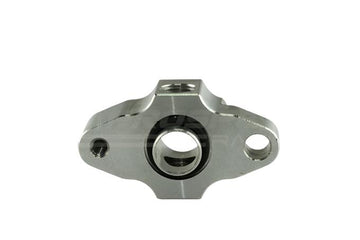 Turbosmart BRA Boost Reference Adaptor - MODE Auto Concepts