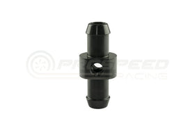 Turbosmart BRA Boost Reference Adaptor - MODE Auto Concepts