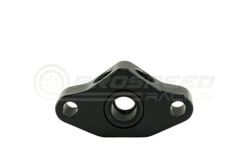 Turbosmart BRA Boost Reference Adaptor - MODE Auto Concepts