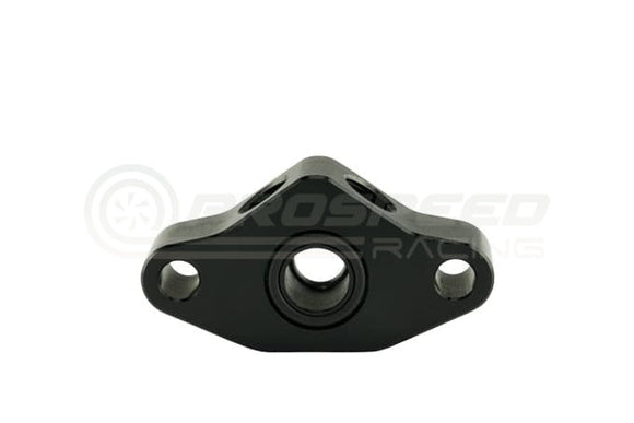 Turbosmart BRA Boost Reference Adaptor - MODE Auto Concepts