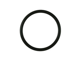 Turbosmart Oil Pressure Regulator V2 Rebuild Kit Inc Filter 44um - MODE Auto Concepts