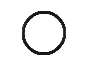 Turbosmart Oil Pressure Regulator V2 Rebuild Kit Inc Filter 44um - MODE Auto Concepts