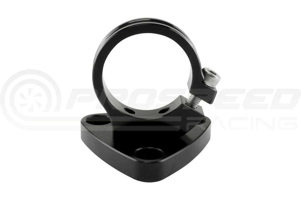 Turbosmart V2 Oil Pressure Regulator OPR Billet Mounting Bracket