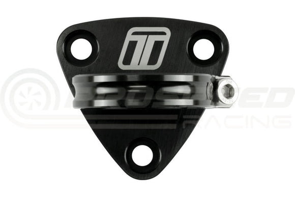 Turbosmart V2 Oil Pressure Regulator OPR Billet Mounting Bracket - MODE Auto Concepts