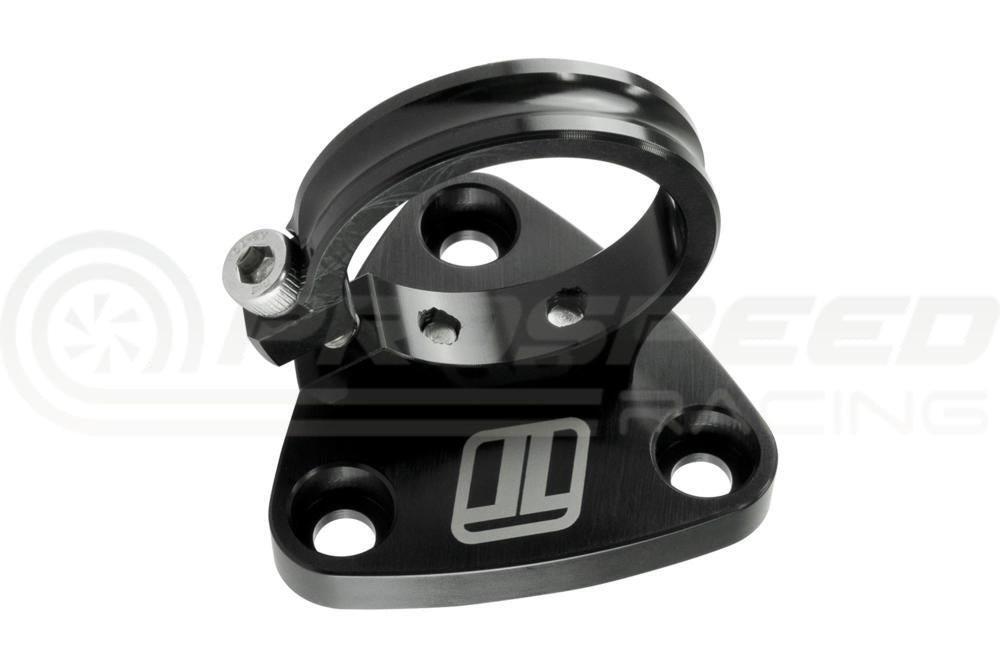 Turbosmart V2 Oil Pressure Regulator OPR Billet Mounting Bracket