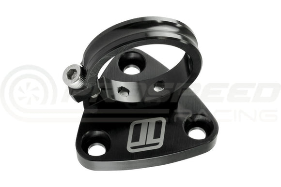 Turbosmart V2 Oil Pressure Regulator OPR Billet Mounting Bracket - MODE Auto Concepts