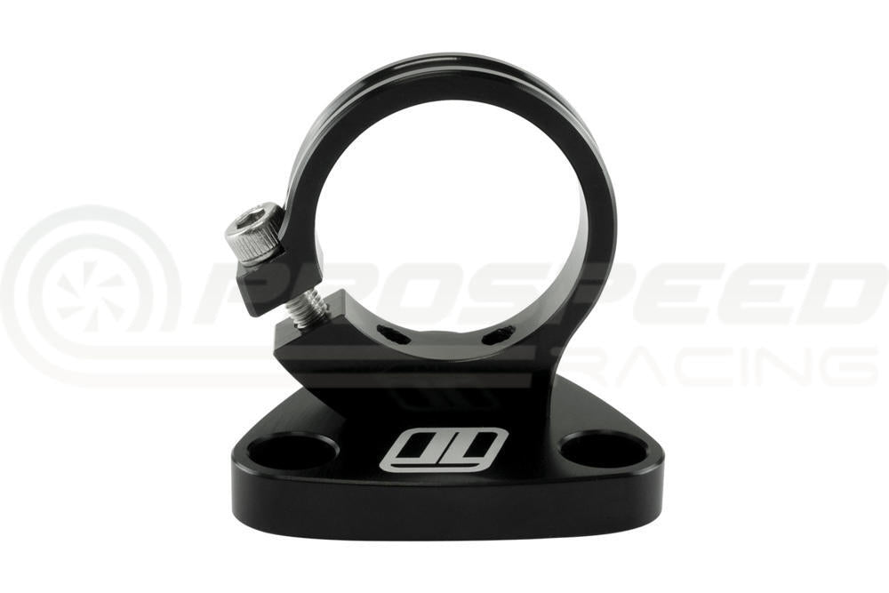 Turbosmart V2 Oil Pressure Regulator OPR Billet Mounting Bracket