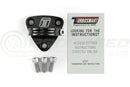 Turbosmart V2 Oil Pressure Regulator OPR Billet Mounting Bracket - MODE Auto Concepts