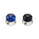 Turbosmart OPR T40 Oil Pressure Regulator - MODE Auto Concepts