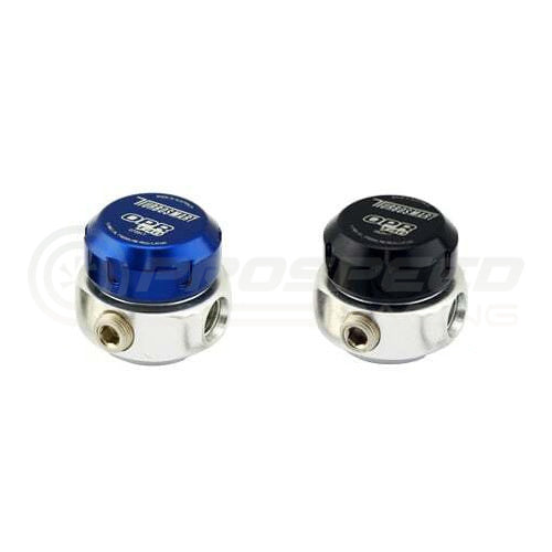 Turbosmart OPR T40 Oil Pressure Regulator