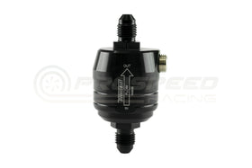 Turbosmart OPR V2 Turbo Oil Pressure Regulator - MODE Auto Concepts