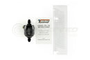 Turbosmart OPR V2 Turbo Oil Pressure Regulator - MODE Auto Concepts