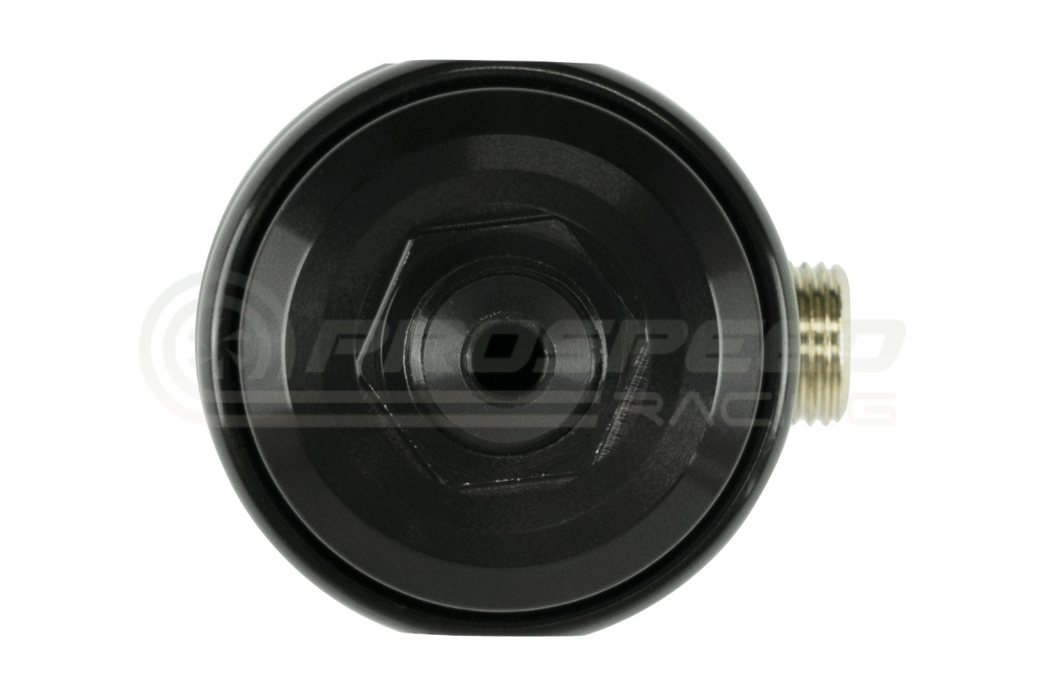 Turbosmart OPR V2 Turbo Oil Pressure Regulator