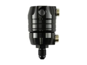 Turbosmart ProOPR Rising Rate Turbo Oil Pressure Regulator (Twin Outlet) - MODE Auto Concepts