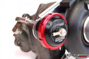 Turbosmart/Prospeed Racing Actuator suit Blouch Dominator Turbos 15Psi - MODE Auto Concepts