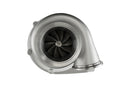Turbosmart TS-1 Turbocharger 5862 Oil Cooled External Wastegate - MODE Auto Concepts