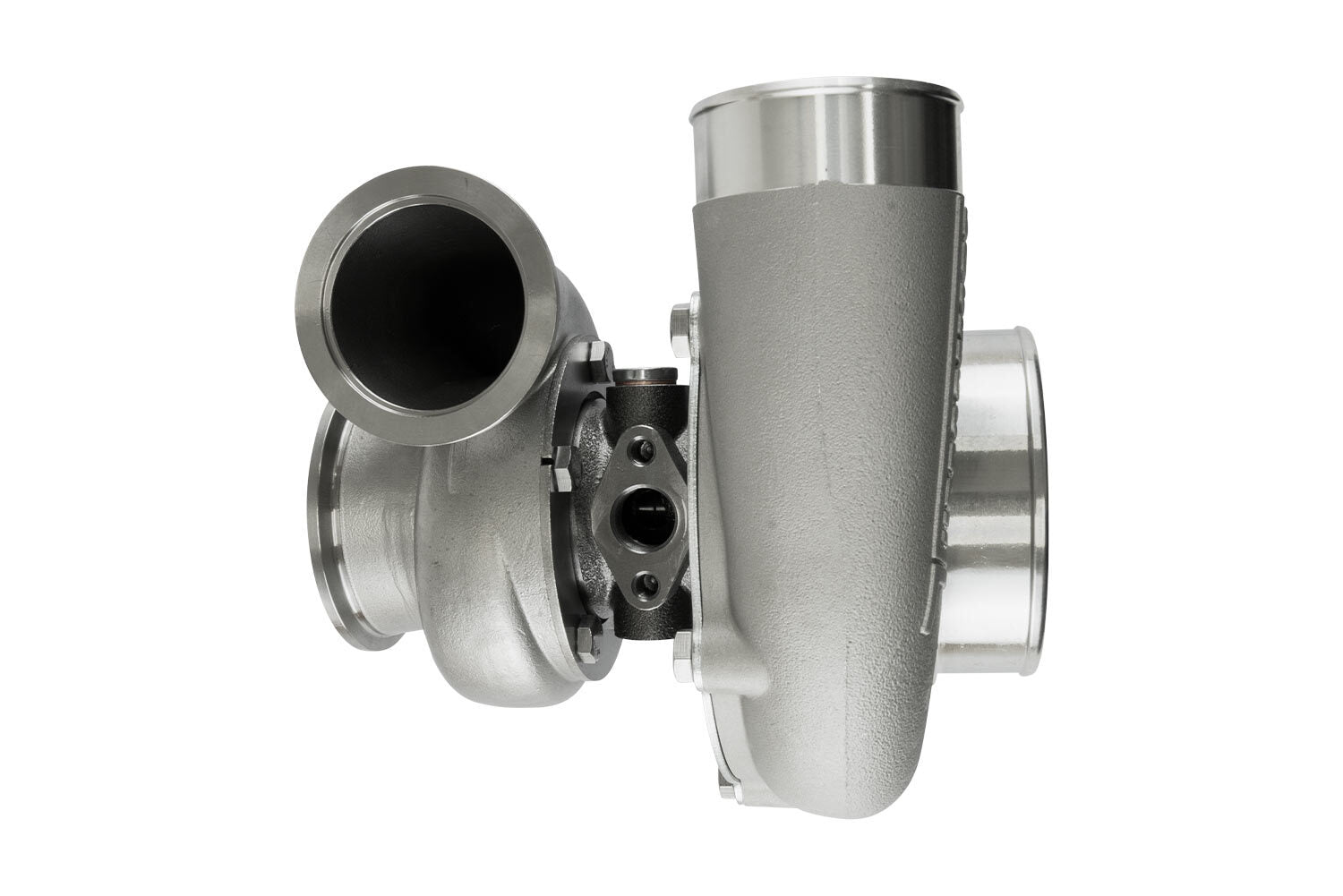 Turbosmart TS-1 Turbocharger 5862 Oil Cooled External Wastegate