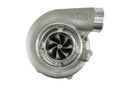 Turbosmart TS-1 Turbocharger 6262 Oil Cooled External Wastegate - MODE Auto Concepts