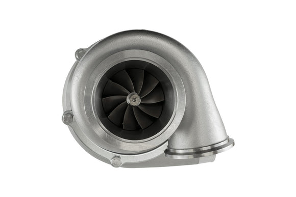 Turbosmart TS-1 Turbocharger 6262 Oil Cooled External Wastegate - MODE Auto Concepts