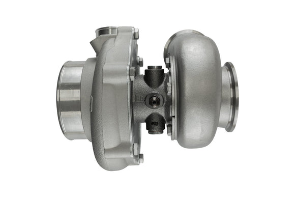 Turbosmart TS-1 Turbocharger 6262 Oil Cooled External Wastegate - MODE Auto Concepts