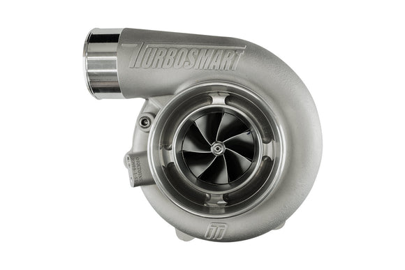 Turbosmart TS-1 Turbocharger 6262 Oil Cooled External Wastegate - MODE Auto Concepts