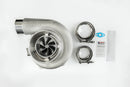 Turbosmart TS-1 Turbocharger 6262 Oil Cooled External Wastegate - MODE Auto Concepts