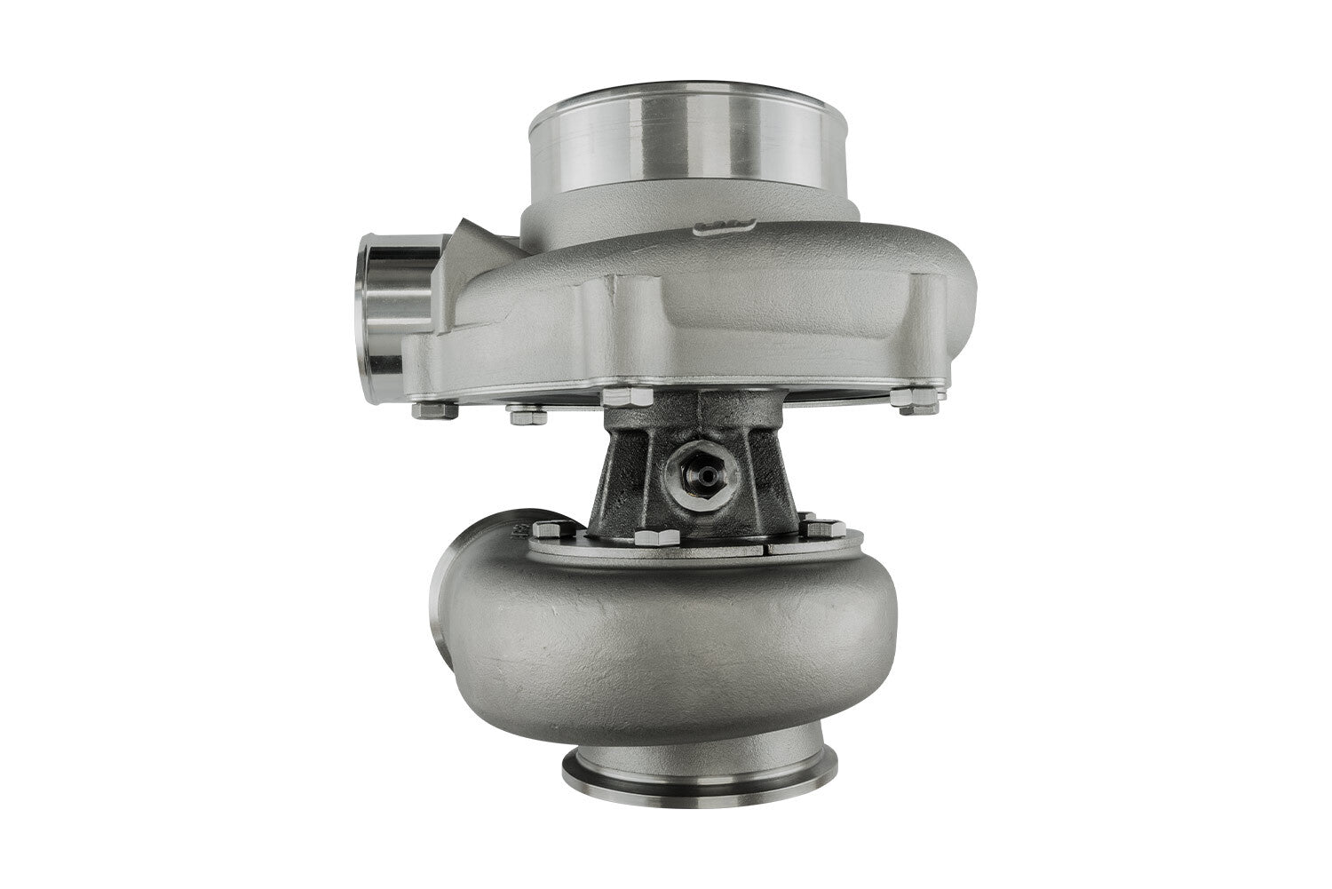 Turbosmart TS-1 Turbocharger 6262 Oil Cooled External Wastegate