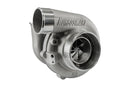 Turbosmart TS-1 Turbocharger 6262 Oil Cooled External Wastegate - MODE Auto Concepts