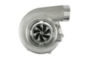 Turbosmart TS-1 Turbocharger 6466 Oil Cooled - V-Band 0.82A/R External Wastegate - MODE Auto Concepts