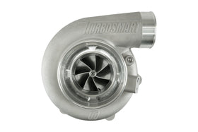Turbosmart TS-1 Turbocharger 6466 Oil Cooled - V-Band 0.82A/R External Wastegate - MODE Auto Concepts