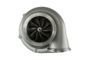 Turbosmart TS-1 Turbocharger 6466 Oil Cooled - V-Band 0.82A/R External Wastegate - MODE Auto Concepts