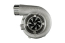 Turbosmart TS-1 Turbocharger 6466 Oil Cooled - V-Band 0.82A/R External Wastegate - MODE Auto Concepts