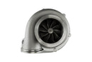 Turbosmart TS-1 Turbocharger 6466 Oil Cooled - V-Band 0.82A/R External Wastegate - MODE Auto Concepts