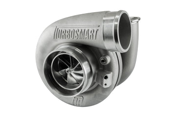 Turbosmart TS-1 Turbocharger 7675 Oil Cooled External Wastegate - MODE Auto Concepts