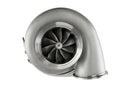 Turbosmart TS-1 Turbocharger 7675 Oil Cooled External Wastegate - MODE Auto Concepts