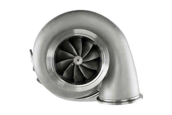 Turbosmart TS-1 Turbocharger 7675 Oil Cooled External Wastegate - MODE Auto Concepts