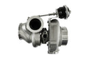 Turbosmart TS-2 Turbocharger 6262 Water Cooled - V-Band 0.82A/R External Wastegate - MODE Auto Concepts