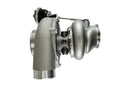 Turbosmart TS-2 Turbocharger 6262 Water Cooled - V-Band 0.82A/R External Wastegate - MODE Auto Concepts