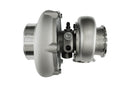 Turbosmart TS-2 Turbocharger 6466 Water Cooled - V-Band 0.82A/R External Wastegate - MODE Auto Concepts