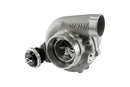 Turbosmart TS-2 Turbocharger 6466 Water Cooled - V-Band 0.82A/R External Wastegate - MODE Auto Concepts