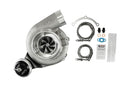 Turbosmart TS-2 Turbocharger 6466 Water Cooled - V-Band 0.82A/R External Wastegate - MODE Auto Concepts