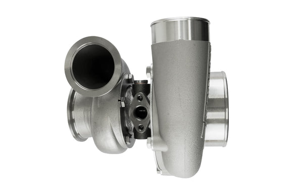 Turbosmart TS-2 Turbocharger 7170 Water Cooled - V-Band 0.96A/R External Wastegate - MODE Auto Concepts
