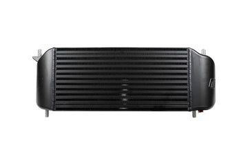 Turbosmart Performance Intercooler Upgrade - MODE Auto Concepts