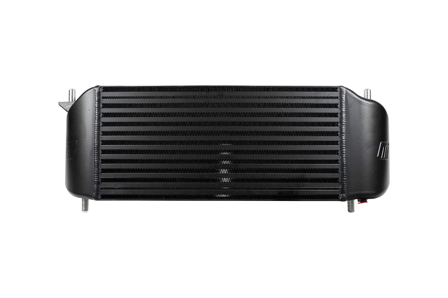 Turbosmart Performance Intercooler Upgrade