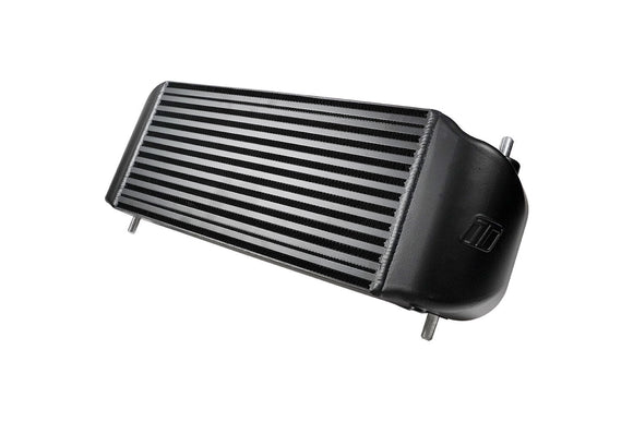 Turbosmart Performance Intercooler Upgrade - MODE Auto Concepts
