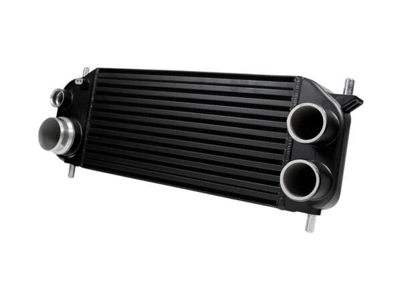 Turbosmart Performance Intercooler Upgrade - MODE Auto Concepts