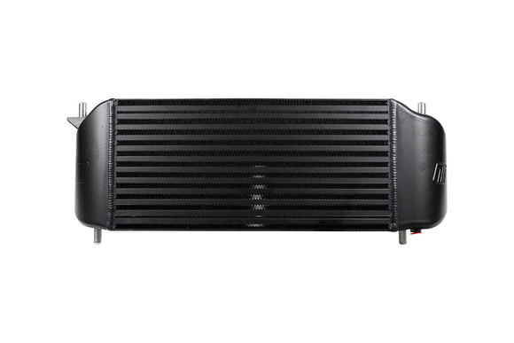 Turbosmart Performance Intercooler Upgrade - MODE Auto Concepts