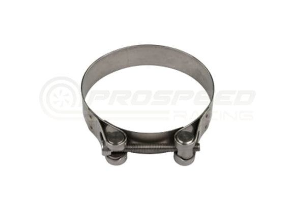 Turbosmart Barrel Hose Clamp - MODE Auto Concepts